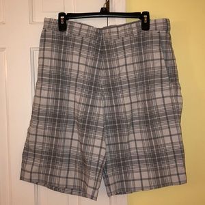 Nike Golf Tour Performance Dri Fit men’s shorts